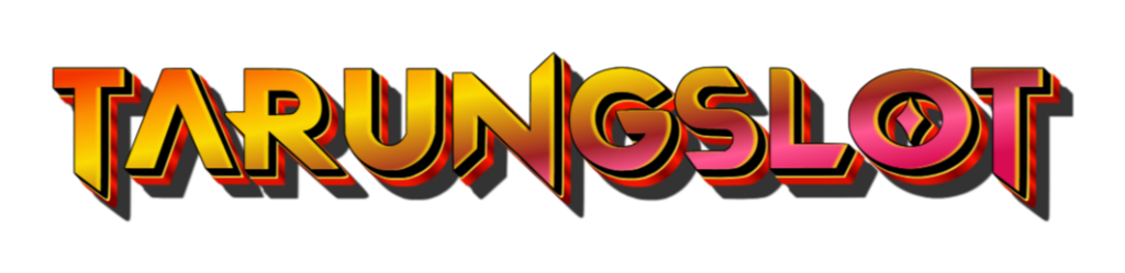TARUNGSLOT: Game Online Premium untuk Mereka yang Ingin Lebih